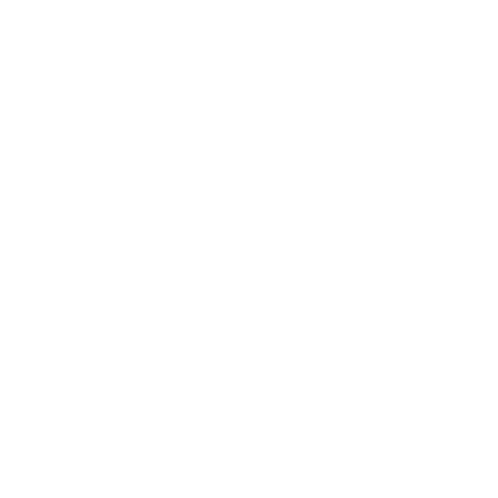 Codex